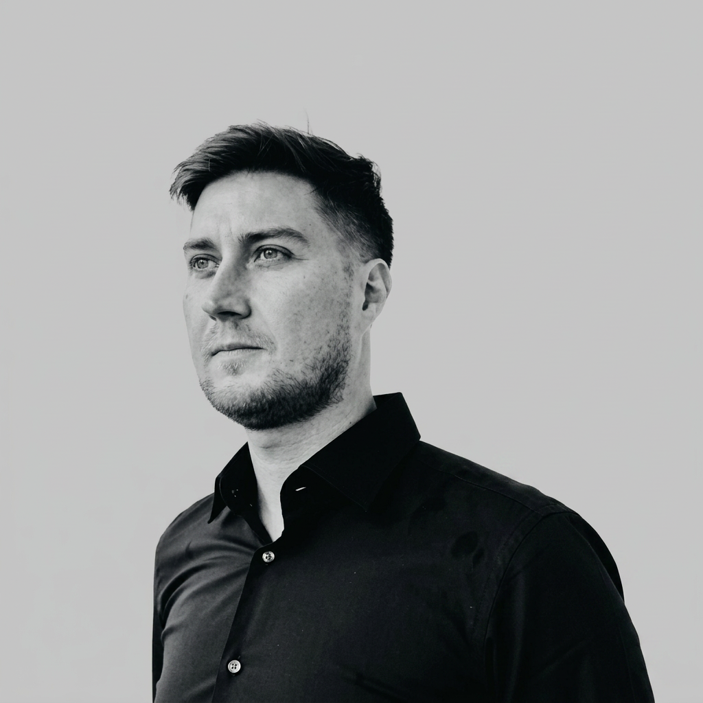 Philipp Freitag